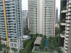 Goldhill Plaza (D11), Office #556351761